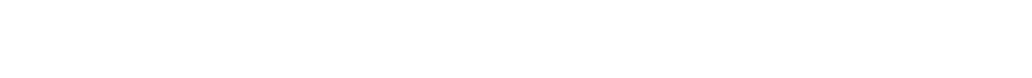 The Fueled Project